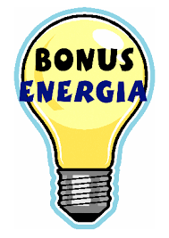 Avviso Pubblico per erogazione di aiuti economici, una tantum, provenienti dal fondo regionale per il rincaro energia, in favore dei nuclei familiari per il pagamento delle utenze domestiche di energia elettrica.